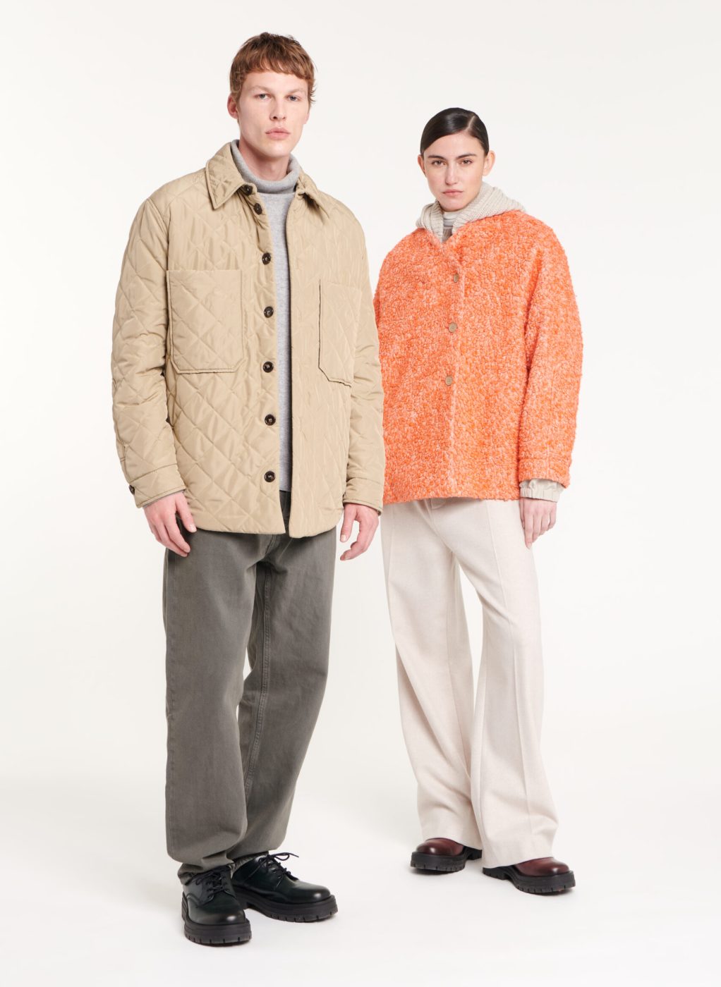 2023_12_04 T-COAT FW240378