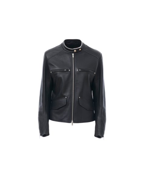 BIKER_LEATHER_JACKET_FRONT_30dd1f1a-1971-4a98-8c30-9fef548fdac6