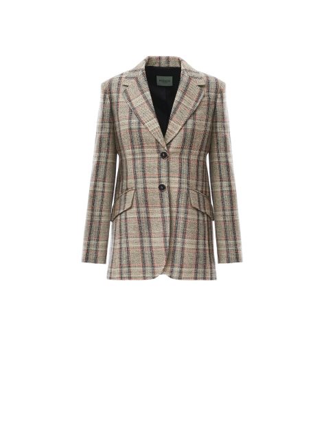 CHECKED_TAILORED_JACKET_FRONT