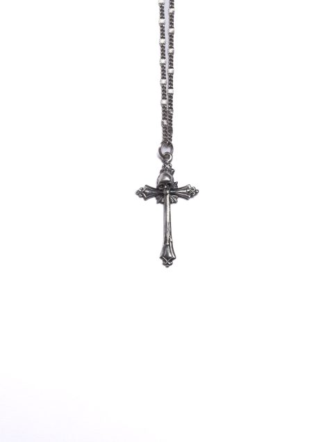 CROSSSKULL_NECKLACE1-1