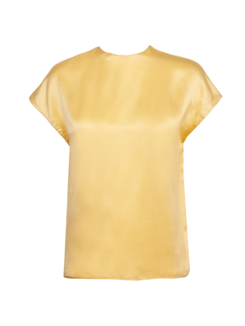 Cora-silk-tshirt-sustainable-clothing-byherth