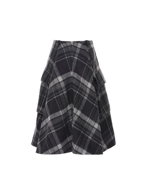 PLEATED_CIRCLE_MIDI_SKIRT_FRONT