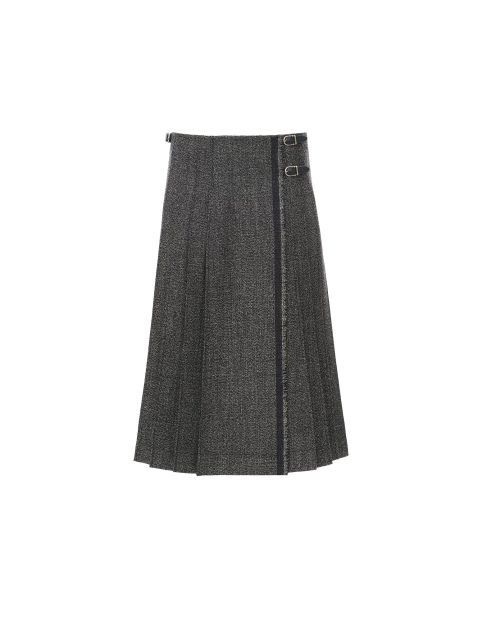 PLEATED_MIDI_KILT_SKIRT_FRONT