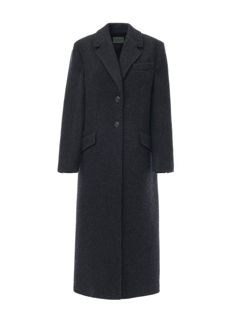 TAILORED_COAT_FRONT