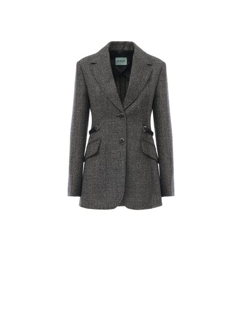 TAILORED_JACKET_FRONT_03b68be3-dc8d-4999-b872-5a36b5cc6cbe