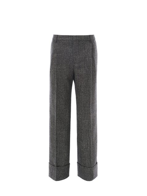 TAILORED_PANTS_FRONT