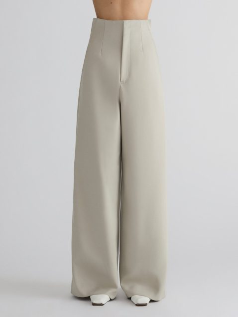 zona-20-milano-beige-wide-leg-high-weist-trousers-female-1